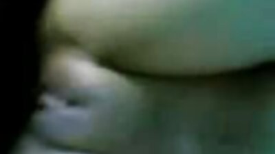 Mielos lesbietės nepaprastai patenkina šį nesustabdomą vaikiną
