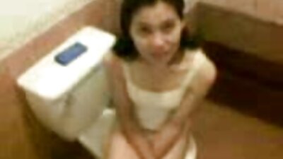 Kreivi šviesiaplaukė MILF deivė storomis krūtimis įkalta taip velniškai sunkiai