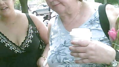 Liesa raudonplaukė keršija vyrui suviliodama juodaodį kaimyną