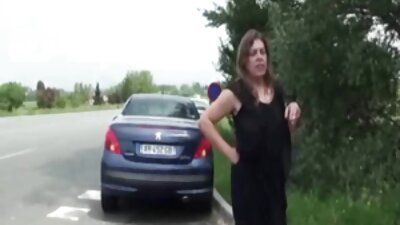 Mažutė prašo savo durniaus nedelsiant paimti ją iš užpakalio